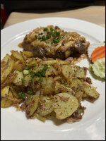 DSC08813-02.jpg