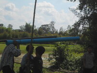 DSCN0365.JPG