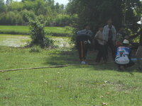 DSCN0366.JPG