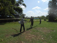 DSCN0361.JPG
