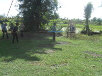 DSCN0363.JPG