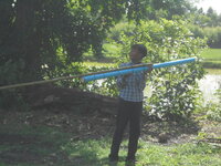 DSCN0364.JPG