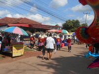 DSCN0375.JPG