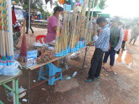 DSCN0370.JPG