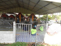 DSCN0367.JPG
