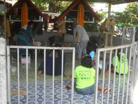 DSCN0369.JPG