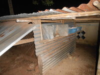 DSCN9697.JPG