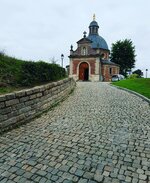 Belgie-Geraardsbergen'' De muur (13).jpg