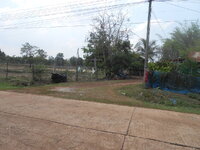 DSCN9534.JPG