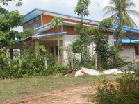 DSCN9536.JPG