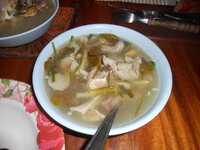 DSCN9361.JPG