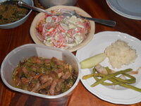 DSCN9452.JPG