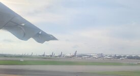 20230607_163431.jpg 20230607_163431.jpg