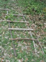 DSCN0472~2.JPG