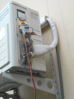 DSCN0897~2.JPG