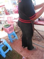 DSCN1028~2.JPG