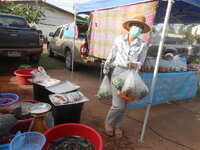 DSCN1057.JPG