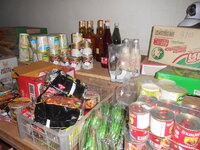 DSCN1064.JPG