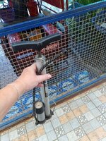 IMG_20230617_102307_910.jpg