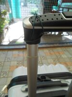DSCN0403~2.JPG