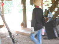 DSCN0510.JPG DSCN0510.JPG