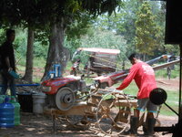 DSCN0528.JPG