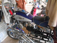 DSCN0519.JPG