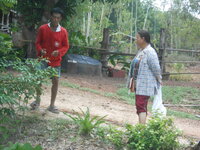 DSCN0541.JPG