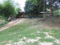 DSCN0548.JPG