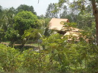 DSCN0562.JPG