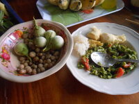 DSCN1008.JPG