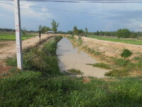DSCN1062.JPG