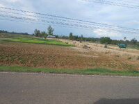 DSCN1011.JPG