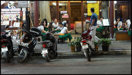DSC09105.jpg