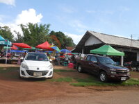 DSCN1017.JPG