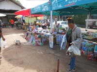 DSCN1051.JPG