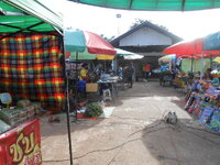 DSCN1052.JPG