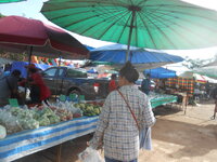 DSCN1049.JPG