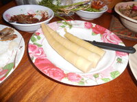 DSCN0107.JPG