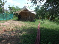DSCN1135.JPG