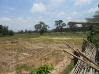 DSCN1144.JPG