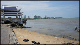 DSC09161.jpg
