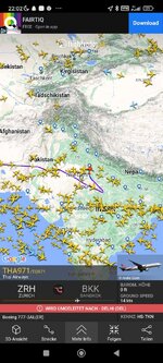 Screenshot_2023-06-22-22-02-42-515_com.flightradar24free.jpg