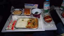 DSC08234.jpeg