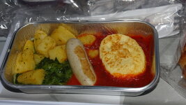 DSC08237.jpeg