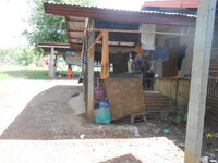 DSCN1195.JPG