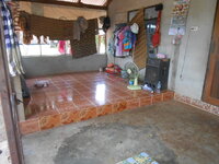 DSCN1196.JPG