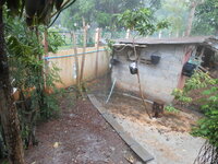 DSCN1215.JPG