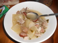 DSCN1232.JPG