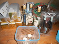 DSCN1327.JPG